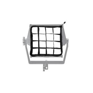 SNAPGRID 40 degree for LITEPANELS Astra IP 1x1