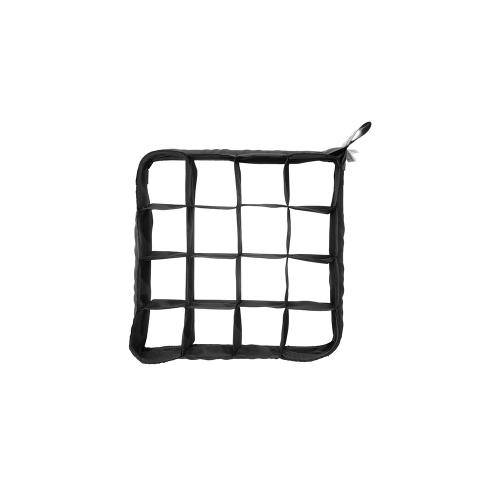 SNAPGRID 40 degree for LITEPANELS Astra IP 1x1