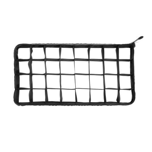 SNAPGRID 40 degree for LITEPANELS Astra IP 2x1