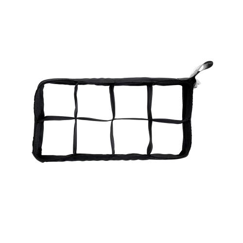 SNAPGRID 40 degree for LITEPANELS Astra IP Half