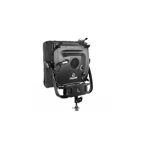 SnapGrid 40deg for Astra 1x1 Soft