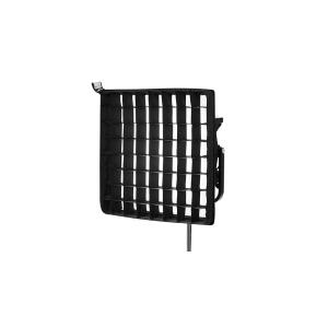 SnapGrid 40deg for SnapBag 60x60cm