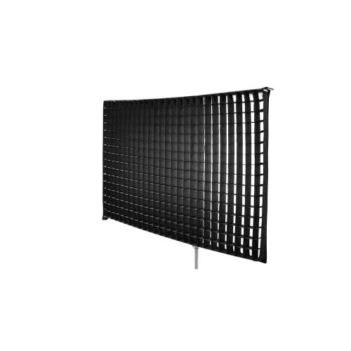 SnapGrid 40deg for SnapBag 190x120cm