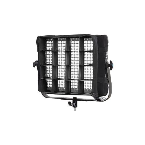 SnapGrid 20deg for Velvet 1