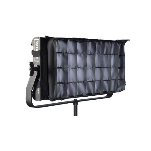 SnapGrid 20deg for Velvet 2