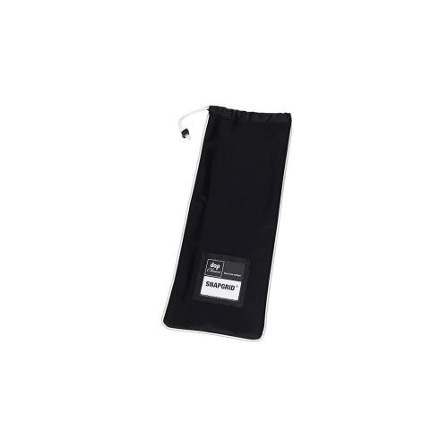 SnapGrid 20deg for Velvet 2