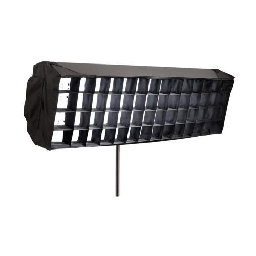 SnapGrid 50deg for Flo 4Bank 2ft