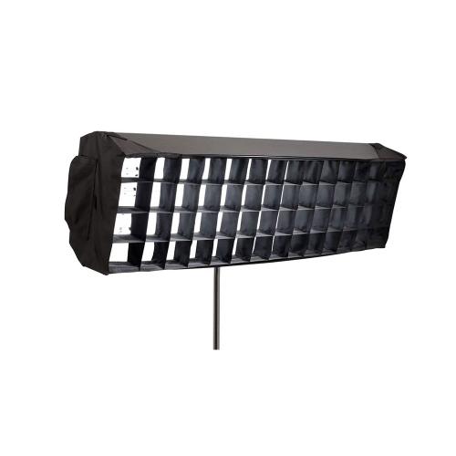 SnapGrid 40deg for Flo 4Bank 4ft