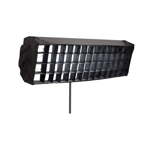 SnapGrid 50deg for Flo 4Bank 4ft