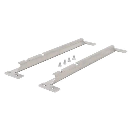 Rabbit-Ears Multi Connector 1
