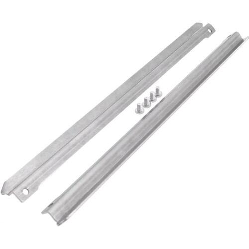 Rabbit-Ears Adapter for Vortex 4 & 8 H/S
