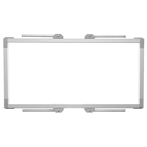 RABBIT EARS Rectangular