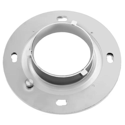 Bowens Mount for Rabbit Rounder Uni