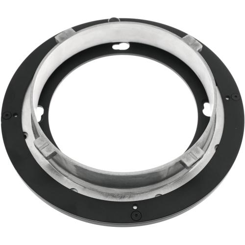 NL Mount for Rabbit Rounder Uni