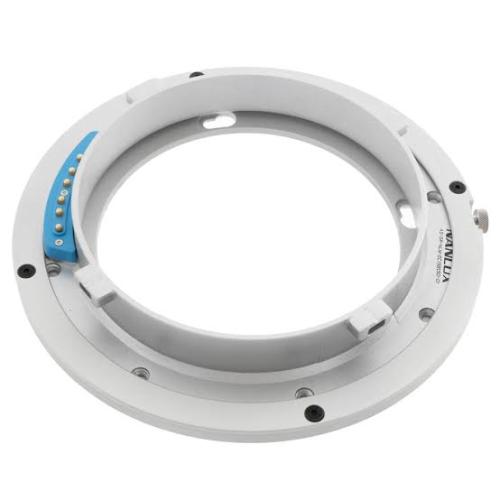 NL Mount Adapter with Chip