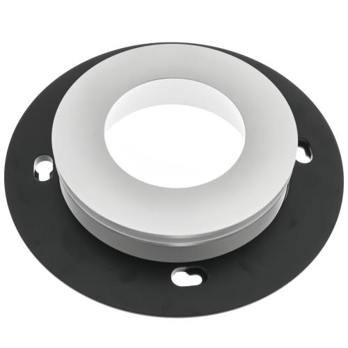 Fiilex Mount for Rabbit Rounder Uni