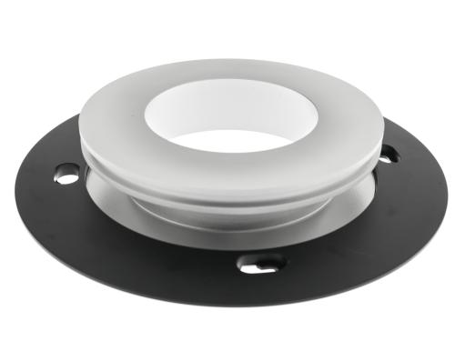 Fiilex Mount for Rabbit Rounder Uni