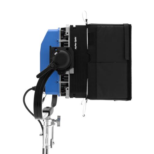 SnapBox Snoot for ARRI X21