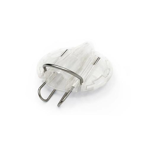 DPA Concealer for 4060/61/62/63/71, 5 pcs