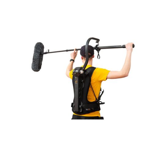 Easyrig Boom Rig 2-10 kg