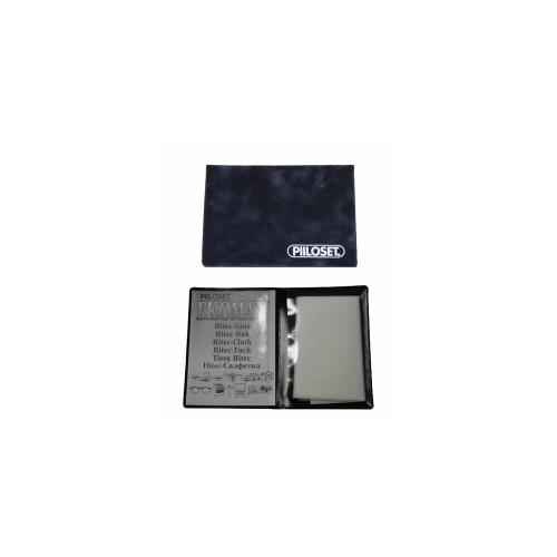 Cleaning Cloth - Microfiber