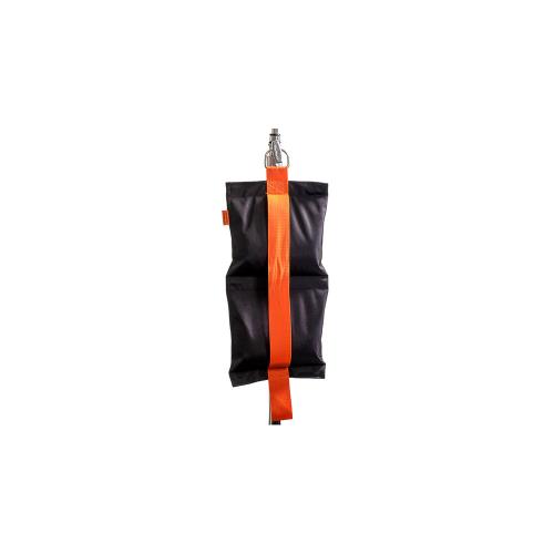 Steel Shot Bag 9 kg