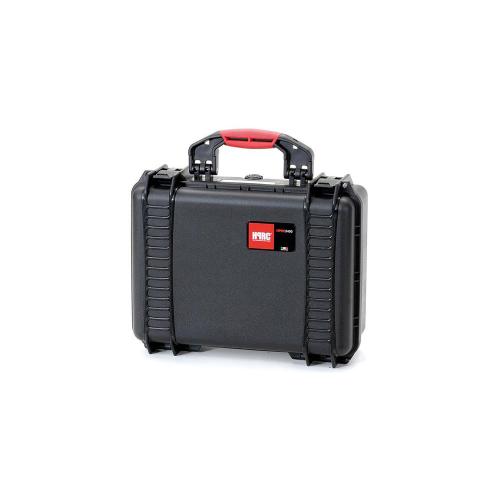 Case HPRC 2400 with Foam