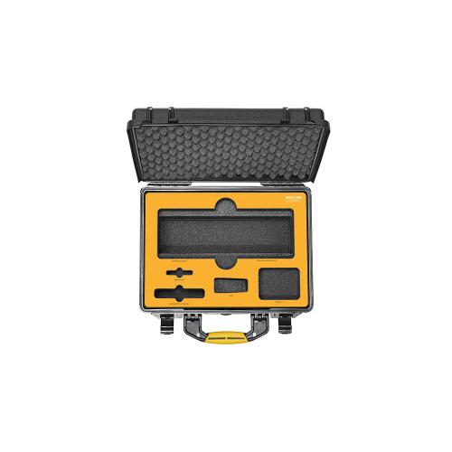 Case HPRC 2500 For ATEM Mini Extreme/Extreme ISO