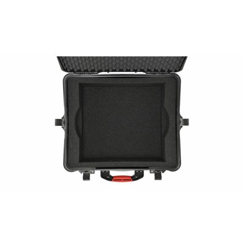 Case HPRC 2710 for Blackmagic Design ATEM 1 M/E Adv. Panel