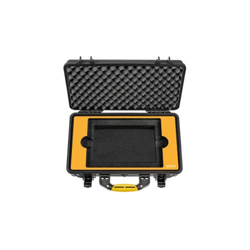 HPRC2530 for Apple Macbook Pro 16in Black/Yellow