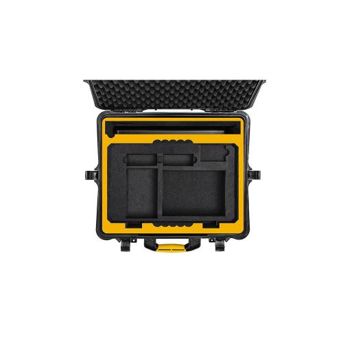 Case HPRC 2730W for Atomos SUMO 19