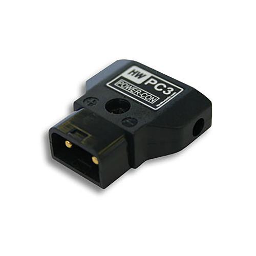 D-Tap male Parts Only