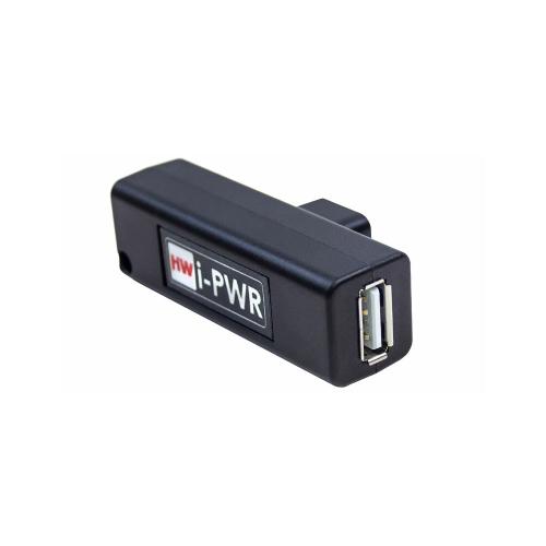 D-Tap male to USB Adaptor 5V 2A Plug-In