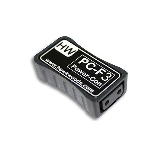 D-Tap Socket female Parts Only