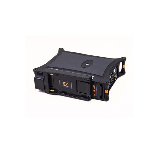 DV Adaptor for Mix Pre3 and Mix Pre6