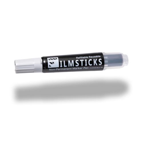 Non-Permanent Marker Pen