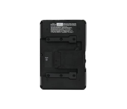 HV-320B 28.8V 308Wh High Load B-Mount Battery