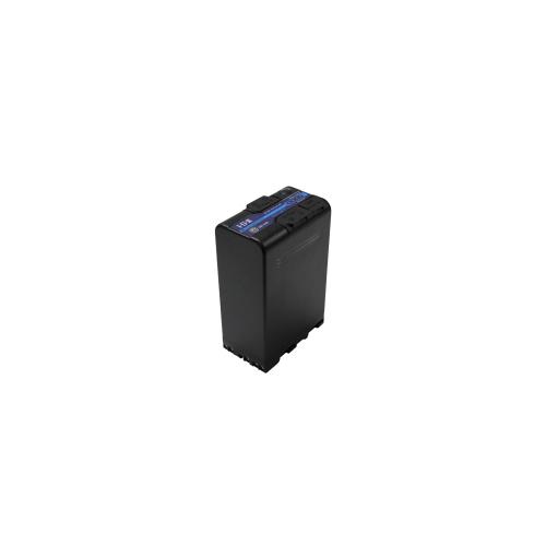 Battery BPU 14,4V 96Wh Li-Ion with 1xD-Tap Adv 1xD-Tap 1xUSB