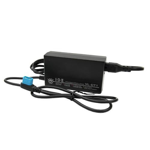 D-Tap Advanced charger - IDX