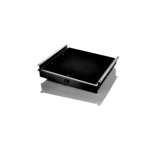 Top Drawer for Apollo 52 Single