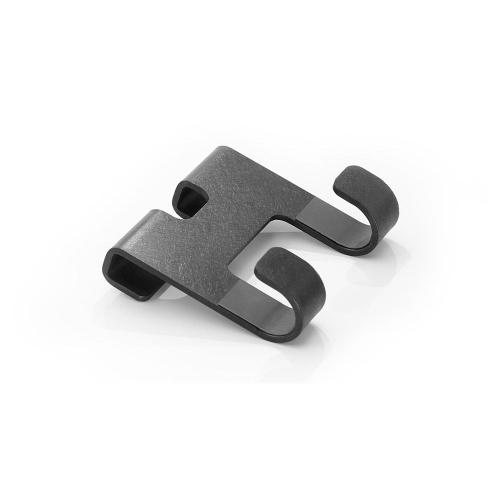 Stand Hanger for Scout / Voyager