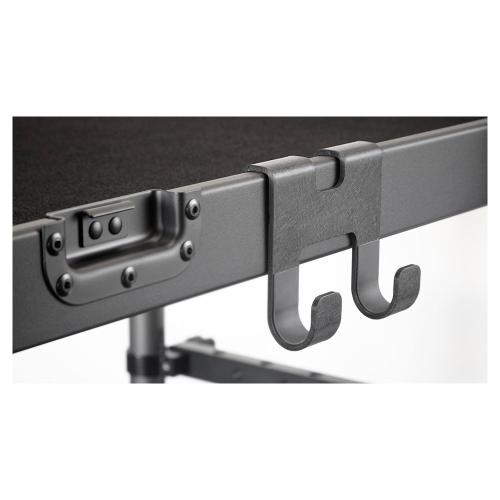 Stand Hanger for Scout / Voyager