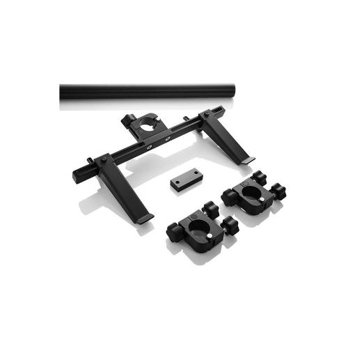 Tripod System for the Apollo / Voyager