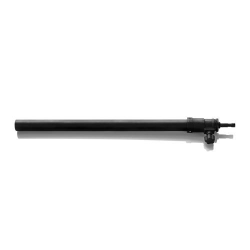 5/8 Baby Pin Mast Adapter (Requires 1.75 inch Mast)