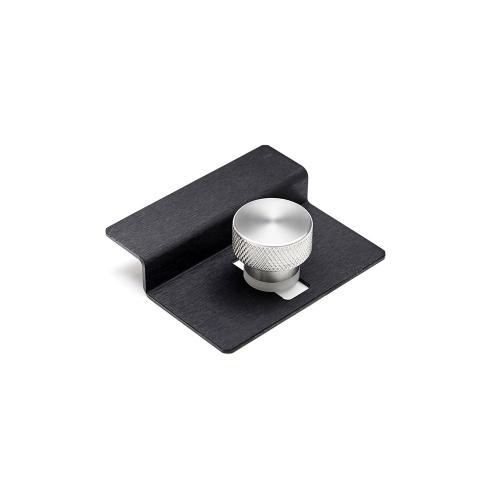 DigiClamps - Laptop Universal