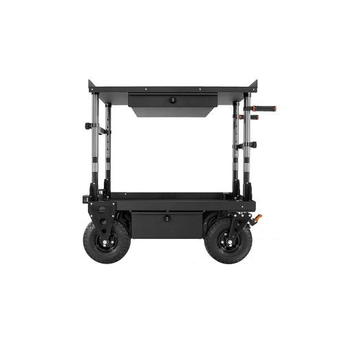 Echo 36 Cart