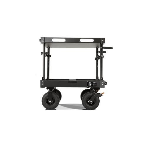 Voyager 36 NXT Cart
