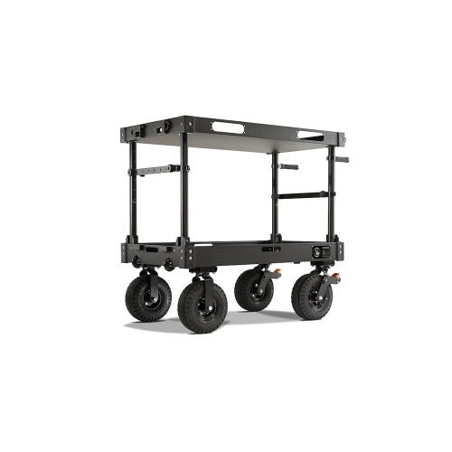 Voyager 42 NXT Cart