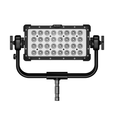 Creamsource Vortex2 160W Colour w/ Yoke
