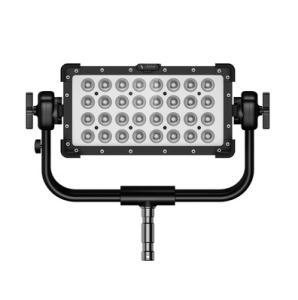 Creamsource Vortex2 160W Colour w/ Yoke